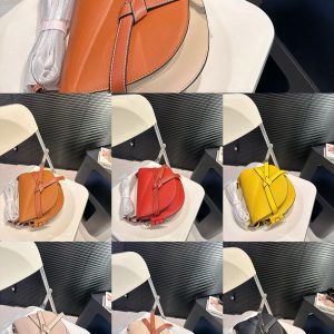 FashionReps Bags 08YA8830