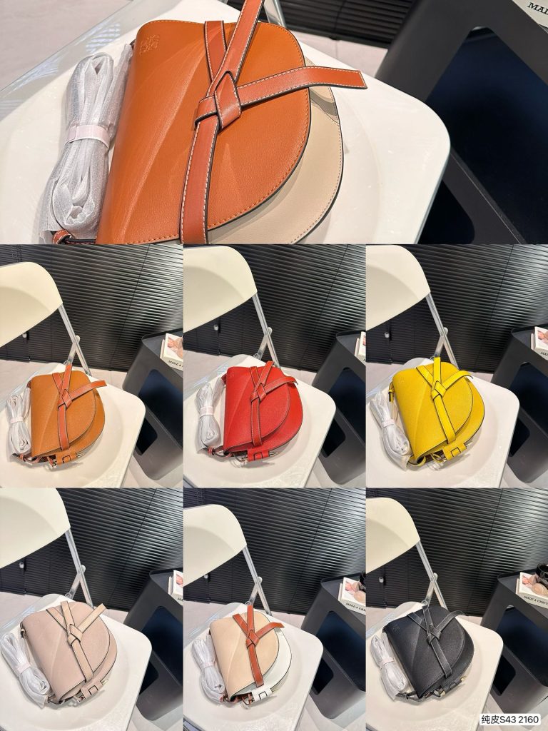 FashionReps Bags 08YA8830