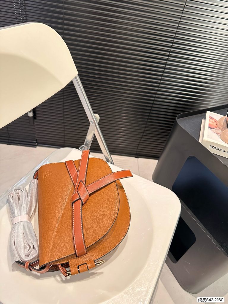 FashionReps Bags 08YA8830 - Image 2