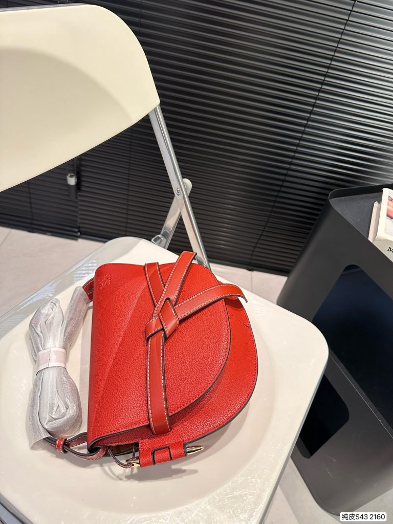 FashionReps Bags 08YA8830 - Image 4