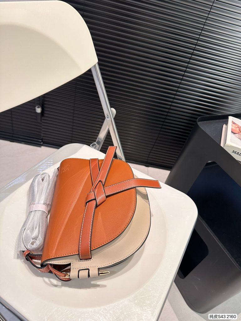 FashionReps Bags 08YA8830 - Image 3