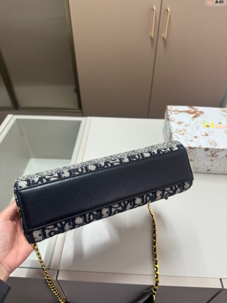 FashionReps Bags 10YA307 - Image 3