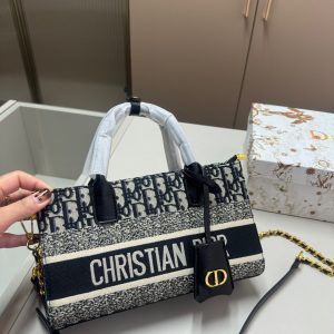 FashionReps Bags 10YA307