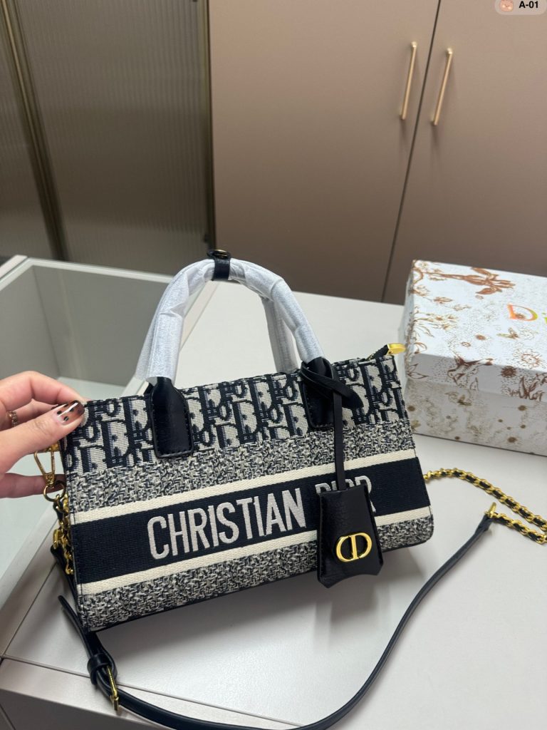 FashionReps Bags 10YA307