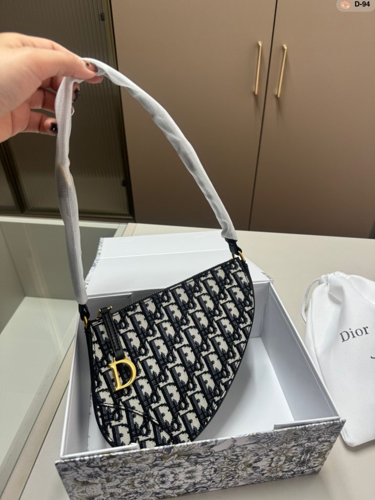 FashionReps Bags 10YA308 - Image 2