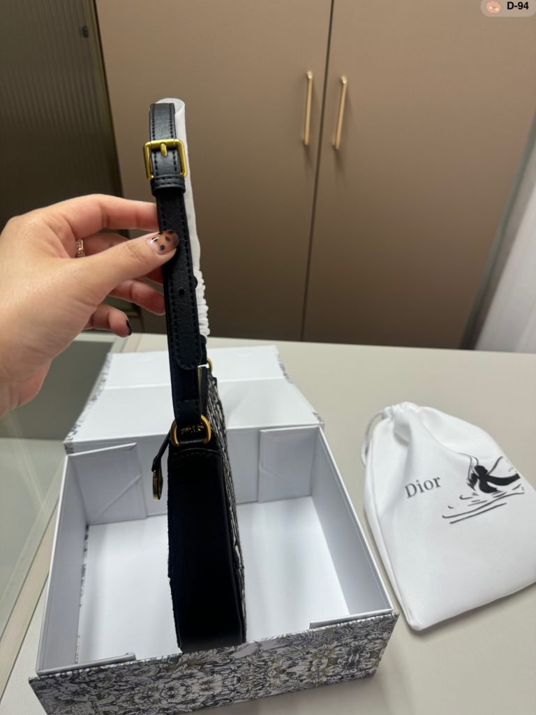 FashionReps Bags 10YA308 - Image 3