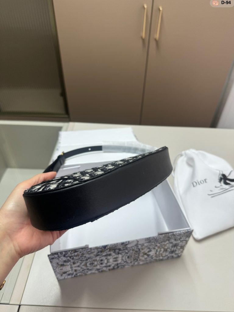 FashionReps Bags 10YA308 - Image 4
