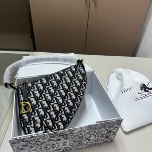 FashionReps Bags 10YA308