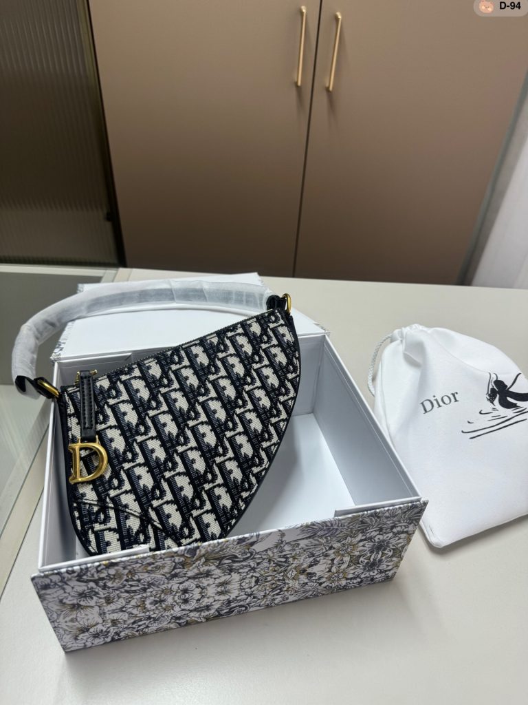 FashionReps Bags 10YA308