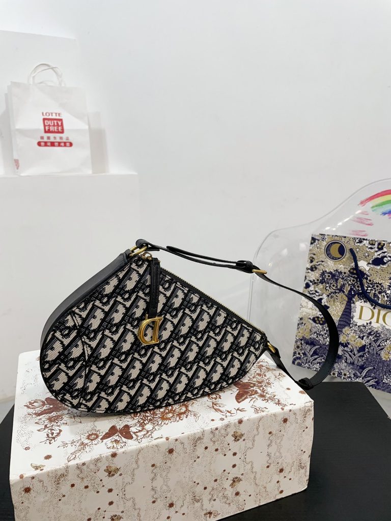 FashionReps Bags 10YA403 - Image 4