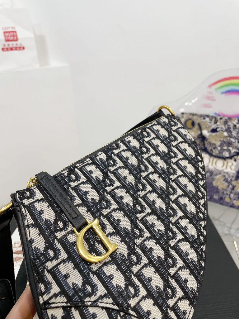 FashionReps Bags 10YA403 - Image 2