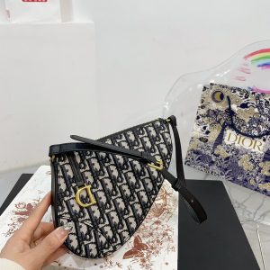FashionReps Bags 10YA403