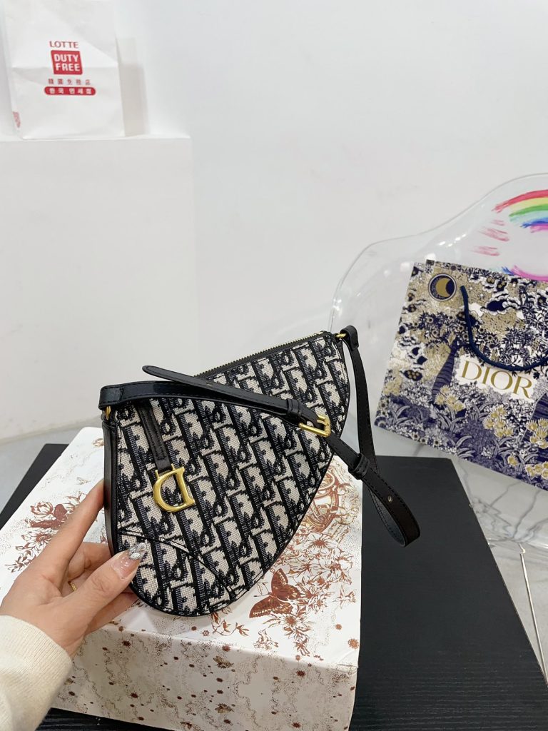 FashionReps Bags 10YA403
