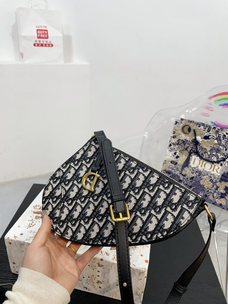 FashionReps Bags 10YA403 - Image 3
