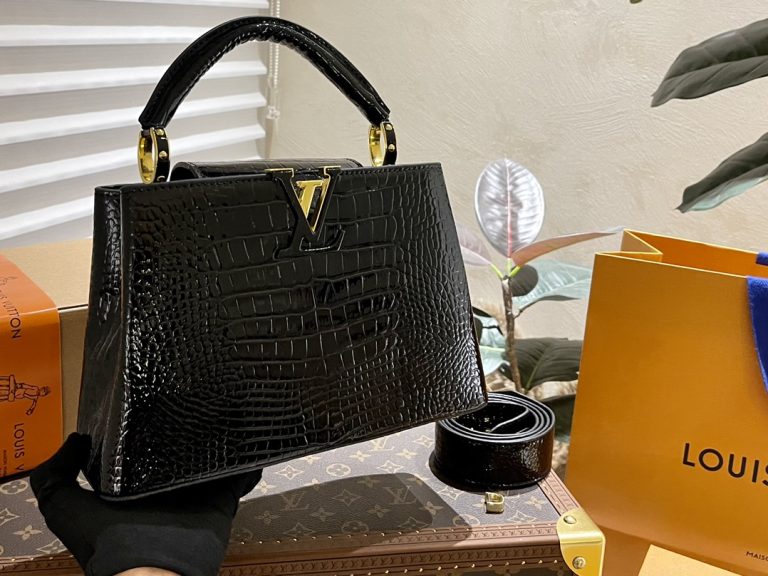 FashionReps Bags 07YA9074 - Image 3