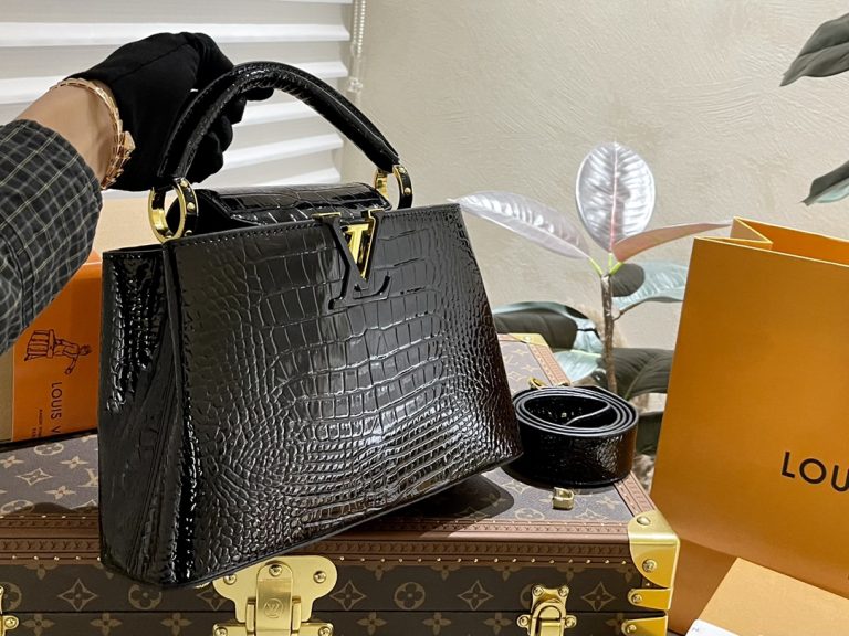 FashionReps Bags 07YA9074 - Image 2