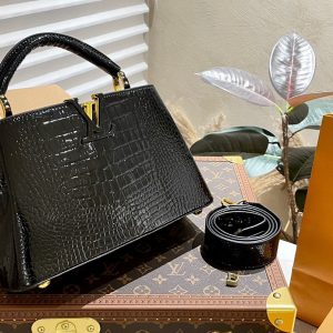 FashionReps Bags 07YA9074