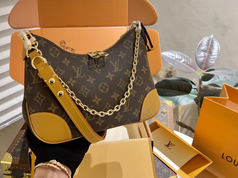 FashionReps Bags 07YA9075 - Image 3