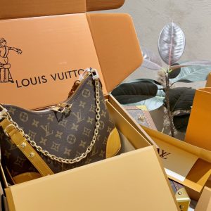 FashionReps Bags 07YA9075