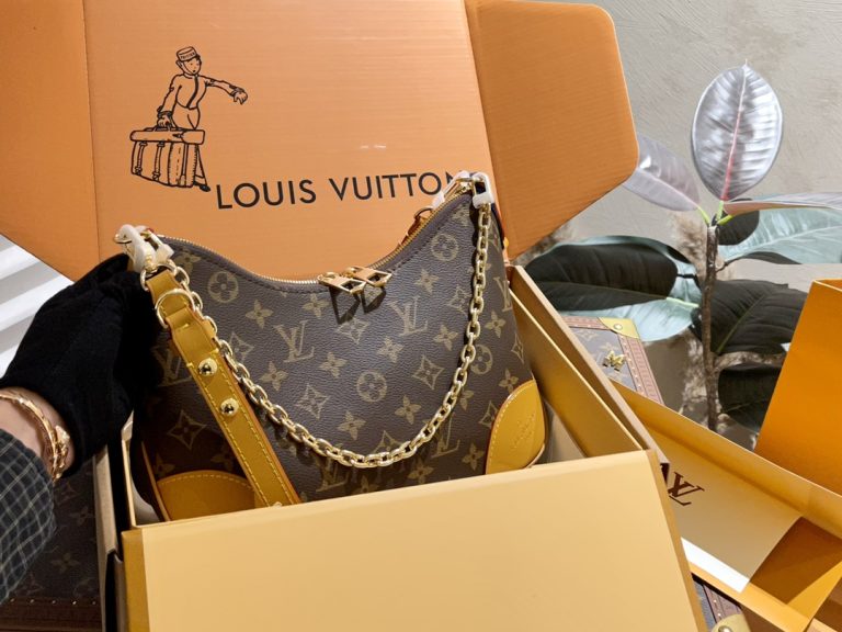FashionReps Bags 07YA9075 - Image 2