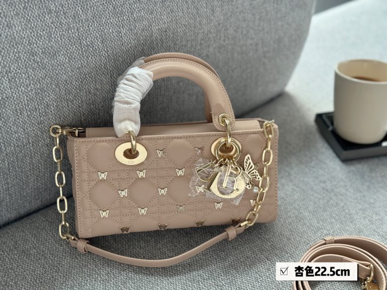 FashionReps Bags 10YA401 - Image 2