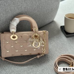 FashionReps Bags 10YA401