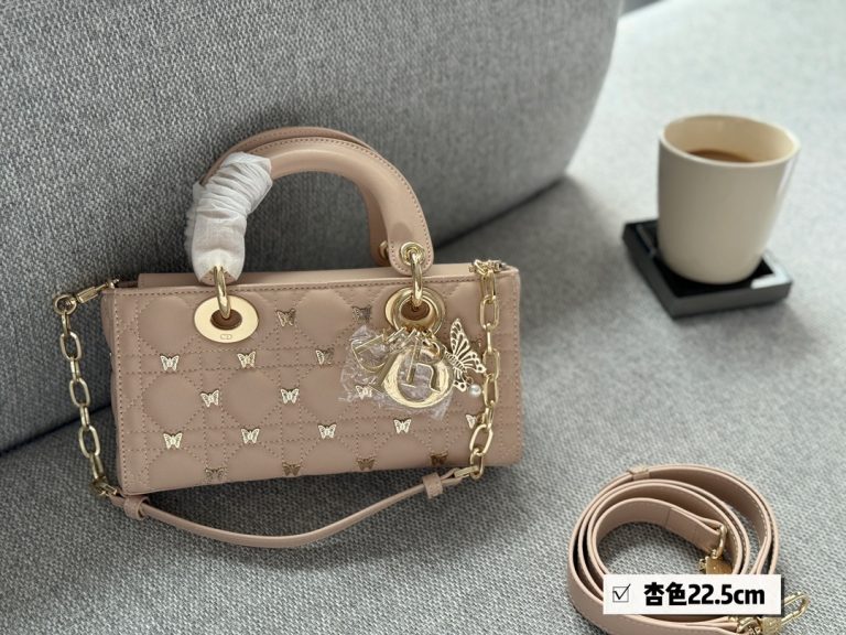 FashionReps Bags 10YA401