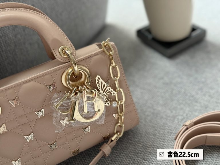FashionReps Bags 10YA401 - Image 3