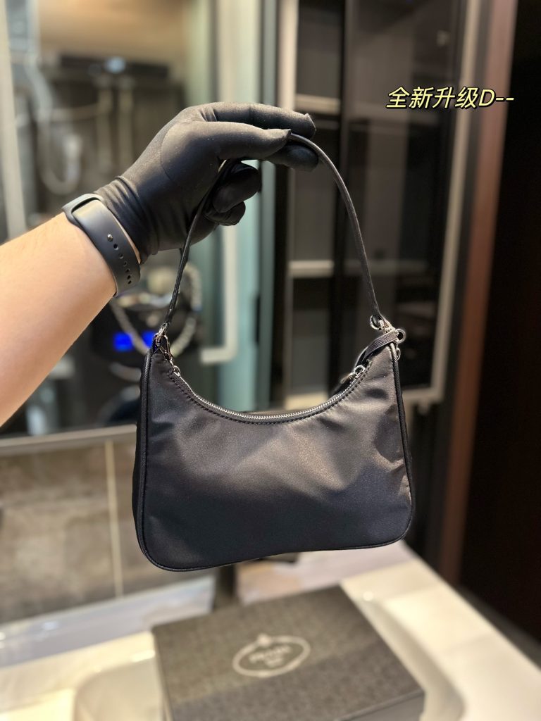 FashionReps Bags 05YA16956 - Image 3
