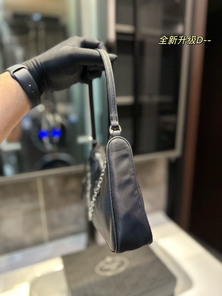 FashionReps Bags 05YA16956 - Image 2