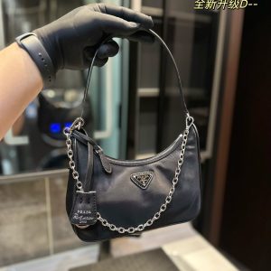 FashionReps Bags 05YA16956