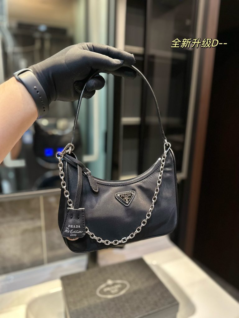 FashionReps Bags 05YA16956