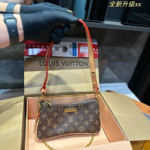 FashionReps Bags 07YA9528
