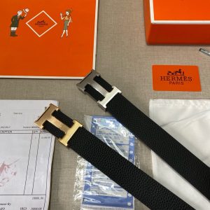 FashionReps Bags 04YA486