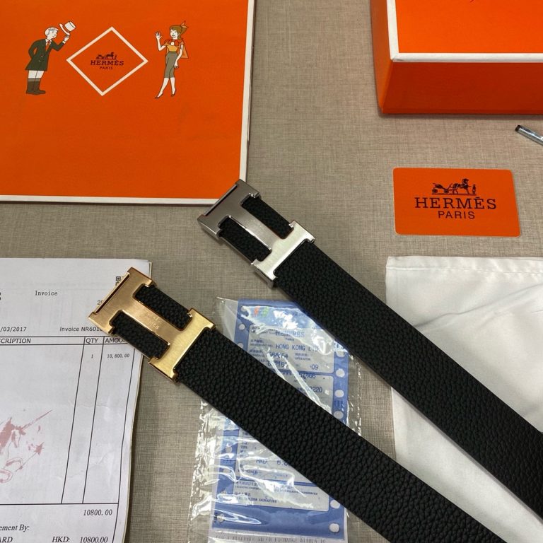 FashionReps Bags 04YA486