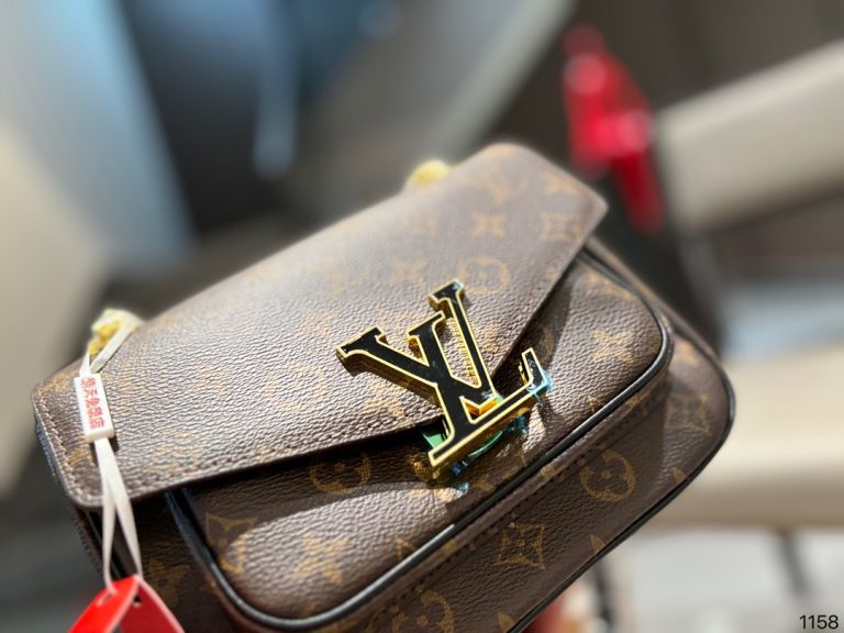 FashionReps Bags 07YA9349 - Image 3