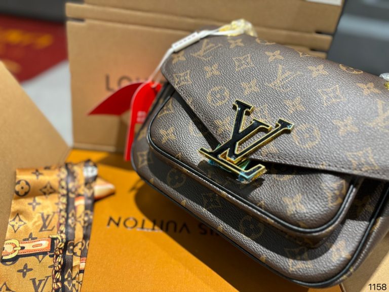 FashionReps Bags 07YA9349 - Image 2