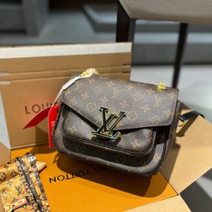 FashionReps Bags 07YA9349