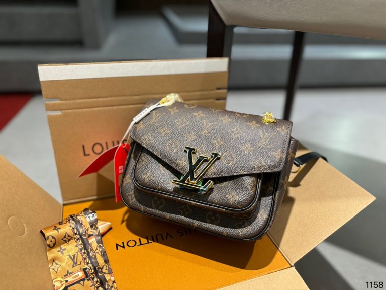 FashionReps Bags 07YA9349