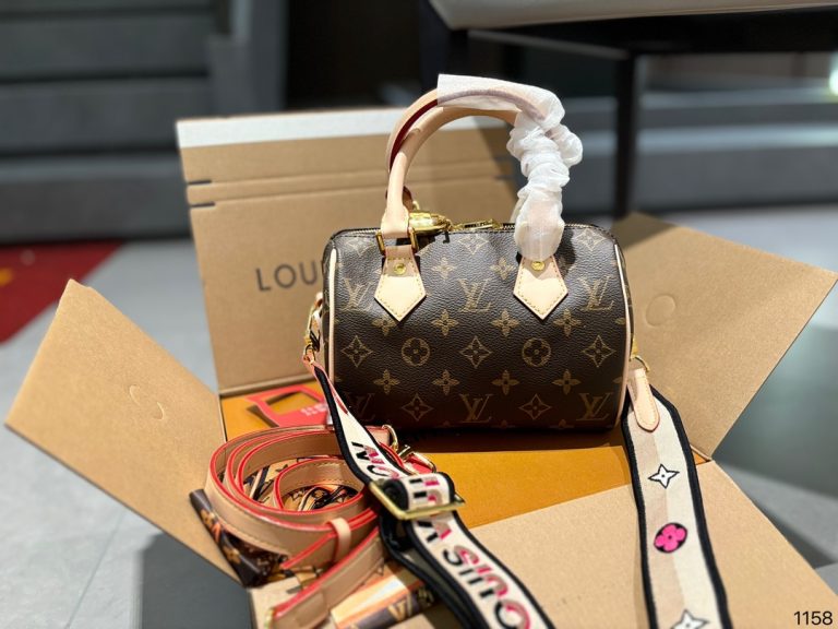 FashionReps Bags 07YA9350 - Image 2