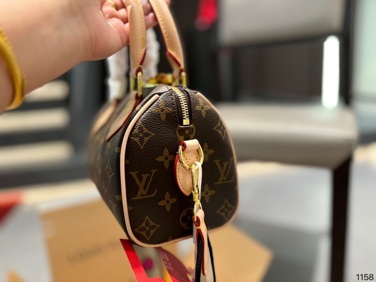 FashionReps Bags 07YA9350 - Image 4