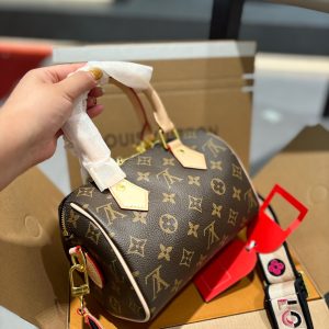 FashionReps Bags 07YA9350