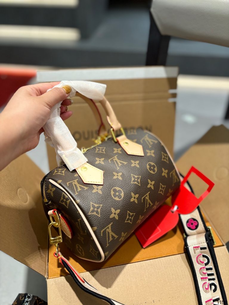 FashionReps Bags 07YA9350