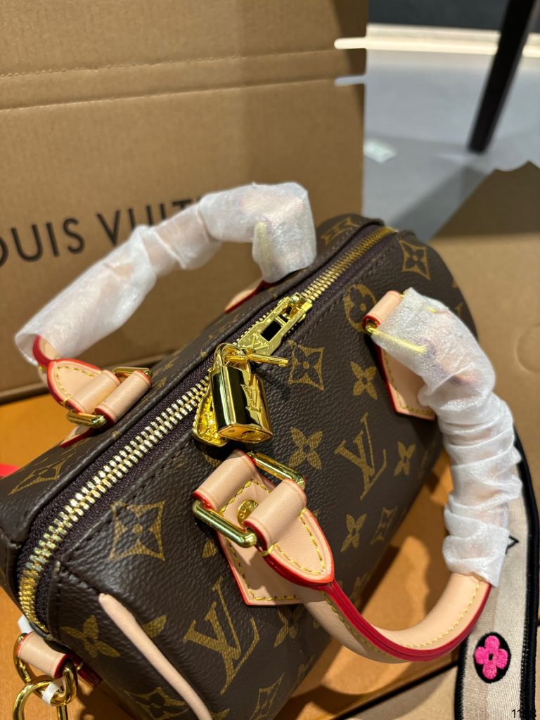 FashionReps Bags 07YA9350 - Image 3