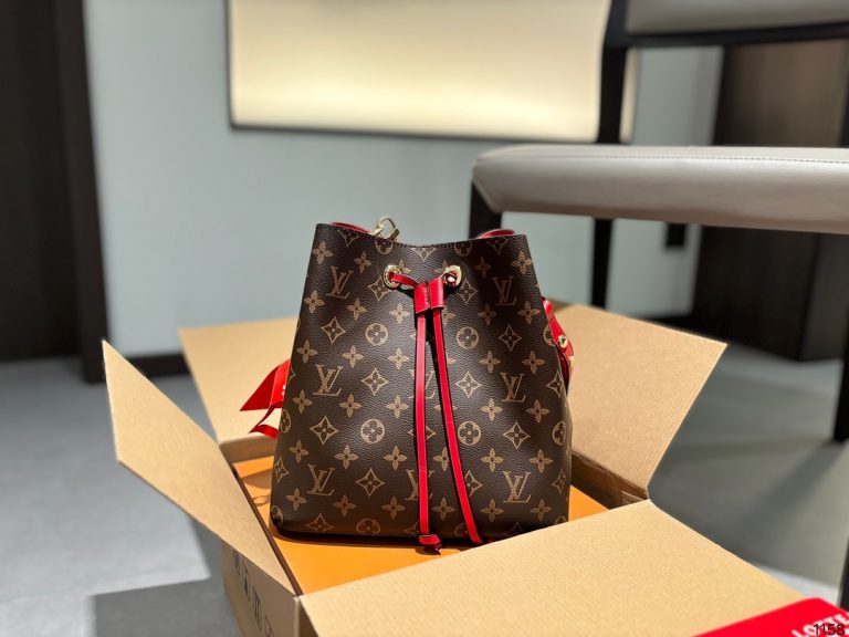 FashionReps Bags 07YA9351 - Image 3