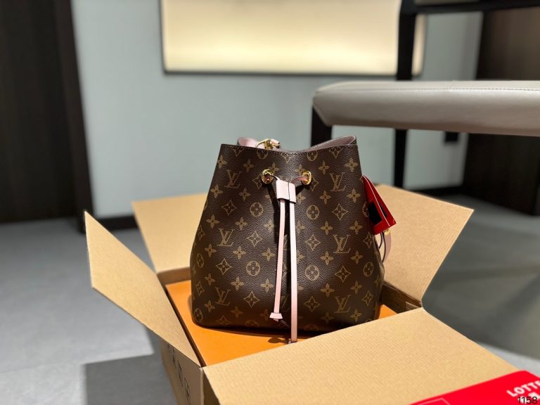 FashionReps Bags 07YA9351 - Image 2