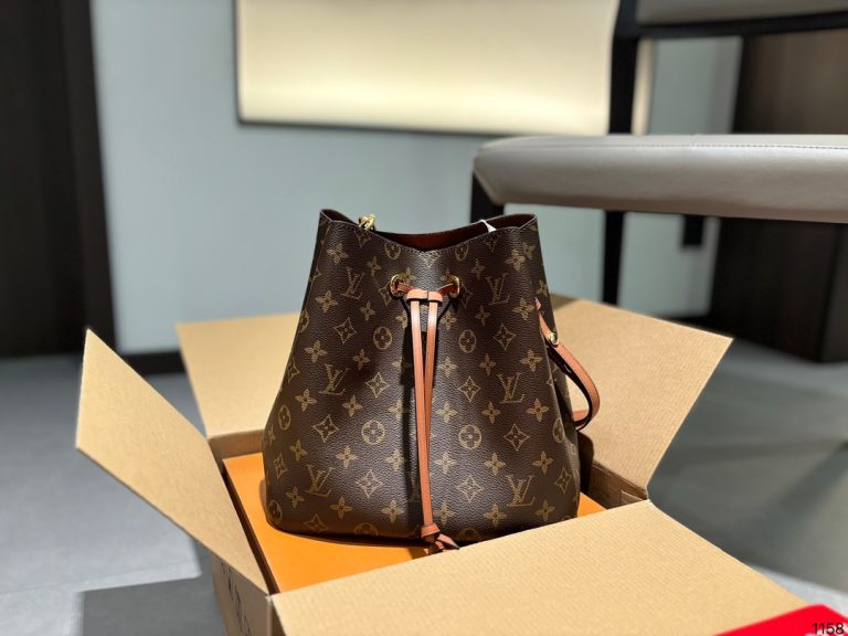 FashionReps Bags 07YA9351 - Image 4