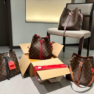 FashionReps Bags 07YA9351