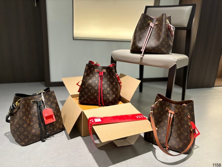 FashionReps Bags 07YA9351