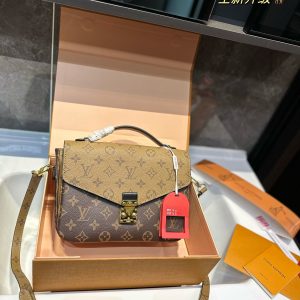 FashionReps Bags 07YA13989